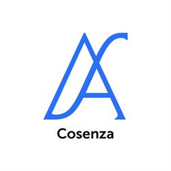 Archivio Di Stato Di Cosenza