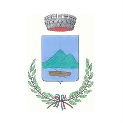 Comune Di Barcis Ambulatorio