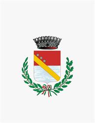 Comune Di Stezzano