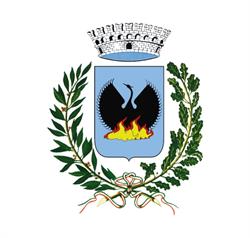 Comune Di Ardesio Ufficio Tecnico