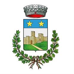 Comune Di Cisano Bergamasco