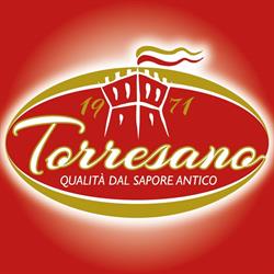Salumificio Torresano SRL