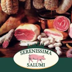 Serenissima Salumi Azienda Agrituristica Di Semenzato Stefano