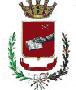 Comune Di Pontida