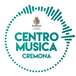 Centro Musica