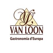 Van Loon S.r.l.