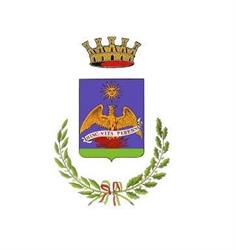 Comune Di Gazoldo Degli Ippoliti