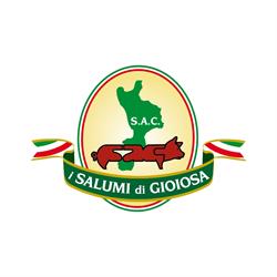 S.A.C. Salumi Artigianali Calabresi Srl