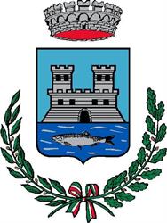 Comune Di Castello Dell'Acqua
