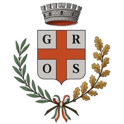 Comune Di Grosio