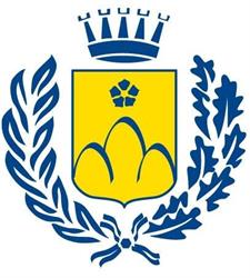 Comune Di Monterotondo