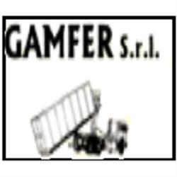 Gamfer