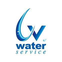 Water Service