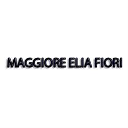 Maggiore Elia Fiori