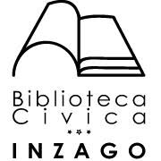 Biblioteca Civica