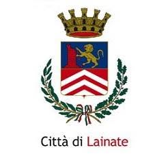 Comune Di Lainate Ufficio Segreteria