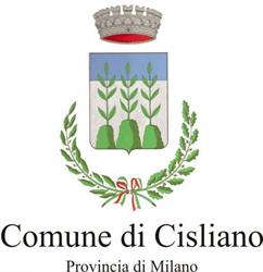 Comune Di Cisliano