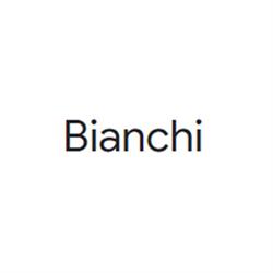 Bianchi Srl Rottami Ferrosi