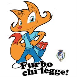 Comune Di Sedriano Biblioteca Comunale C.O Scuola Media