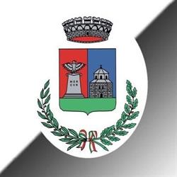 Comune Di Arsago Seprio