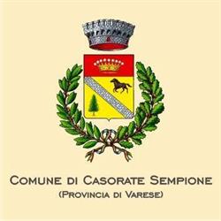 Comune Di Casorate Sempione