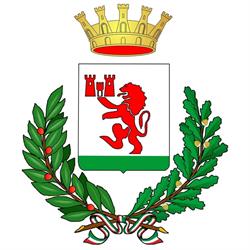 Comune Di Castiglione Olona