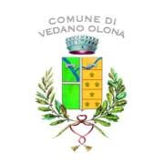 Comune Di Vedano Olona