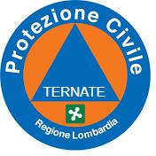 Municipio Di Ternate - Protezione Civile