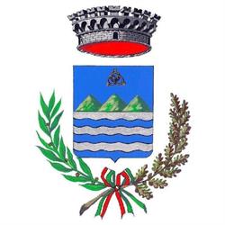 Comune di Monvalle