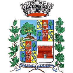 Comune Di Barni