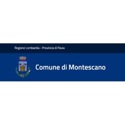 Comune di Montescano