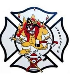 Comune Di Casorate Primo Vigili Del Fuoco