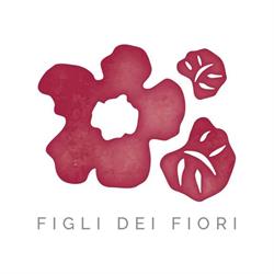 Figli Dei Fiori SNC