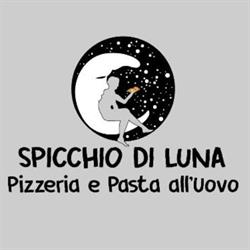 Spicchio di luna