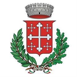 Comune Di Neive