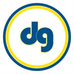 Diomede Garavello