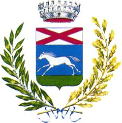 Comune Di Dormelletto