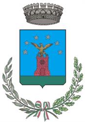 Comune Di Cavallirio