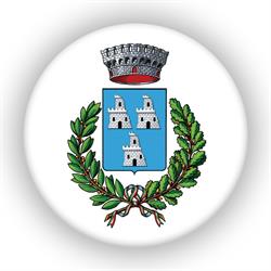 Comune Di Bellinzago Novarese