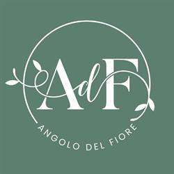 Angolo Del Fiore Servizi Floreali