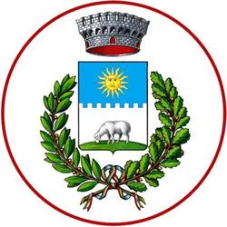 Comune Di Condove