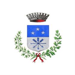 Comune Di Albiano D'ivrea