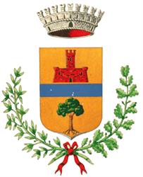 Comune Di Castagneto Po