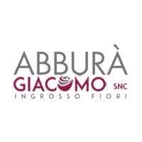 Abburà Giacomo SNC Di Abburà Giovanni e Marco