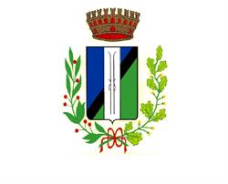 Comune Di Sestriere