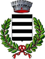 Comune Di Strambino