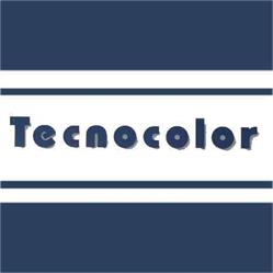 Tecnocolor di Colombi Marcello