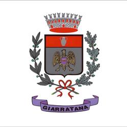 Comune Di Giarratana