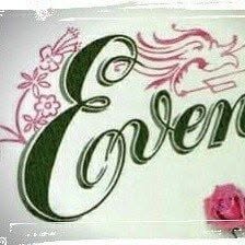 Eventi Di Mara E Mauro Servizio Clienti