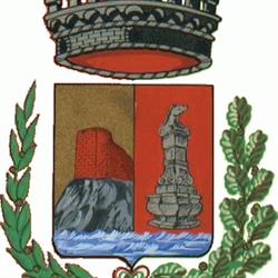 Comune Di Scaletta Zanclea